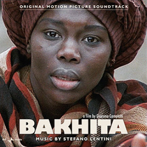 Bakhita